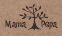 MAMA PEPA JABONERIA ARTESANAL