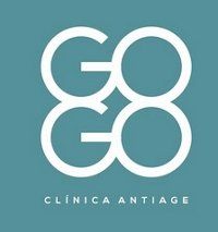 GOGORZA CLINICA ANTIAGE