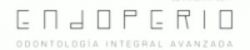 CLÍNICA ENDOPERIO