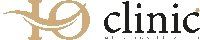 IO CLINIC