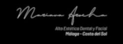 CLÍNICA ALTA ESTÉTICA DENTAL Y FACIAL DRA MARIANA AROCHA