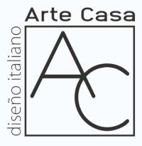 ARTE CASA MUEBLES