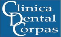 CLÍNICA DENTAL CORPAS