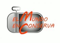 EL MUNDO EN CONSERVA