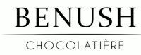 BENUSH CHOCOLATIERE