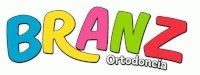 BRANZ ORTODONCIA