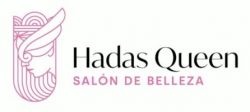 HADAS QUEEN SALÓN DE BELLEZA Y ESTÉTICA