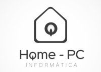 HOME-PC INFORMÁTICA