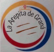 LA AREPITA DE GRANÁ