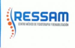 CENTRO DE REHABILITACIÓN Y SPA RESSAM