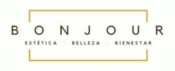 BONJOUR ESTÉTICA BELLEZA Y BIENESTAR