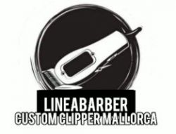 CUSTOM CLIPPER MALLORCA