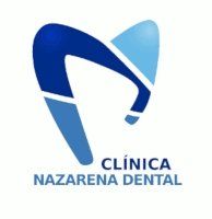 CLÍNICA DENTAL NAZARENA