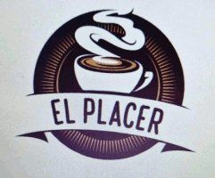 CAFETERÍA PANADERÍA PASTELERÍA EL PLACER