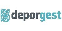 DEPORGEST