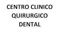 CENTRO CLÍNICO QUIRÚRGICO DENTAL