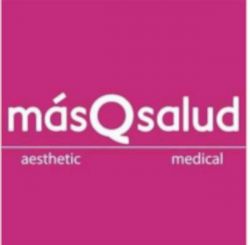 MÁSQSALUD