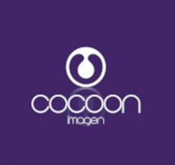 COCOON IMÁGEN