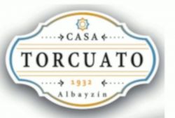 CASA TORCAUTO