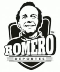 DEPORTES ROMERO
