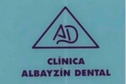 CLÍNICA DENTAL ALBAYZIN