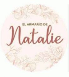 EL ARMARIO DE NATALIE