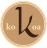 KOKOA