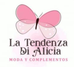 LA TENDENZA DI ALICIA
