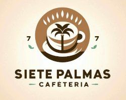 CAFETERÍA SIETE PALMAS