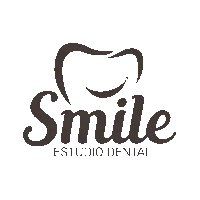 SMILE STUDIO DENTAL