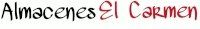 ALMACENES EL CARMEN