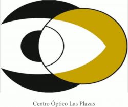 CENTRO ÓPTICO LAS PLAZAS