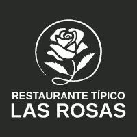 RESTAURANTE TÍPICO LAS ROSAS