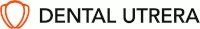 DENTAL UTRERA