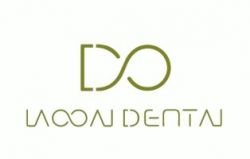 LAOOAL DENTAL TELDE