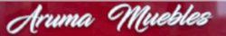 ARUMA MUEBLES