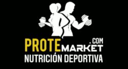 PROTEMARKET.COM