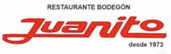 RESTAURANTE BODEGÓN JUANITO