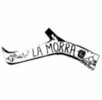 RESTAURANTE LA MORRA