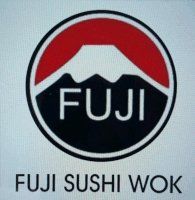 FUJI RESTAURANTE