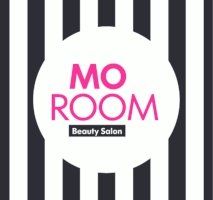 MO ROOM