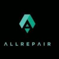 ALLREPAIR