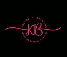 KBLLOS Y KBLLITOS SALON DE BELLEZA FAMILIAR