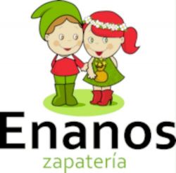 ENANOS ZAPATERÍA