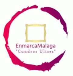 ENMARCAMÁLAGA