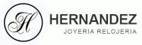 JOYERÍA HERNÁNDEZ
