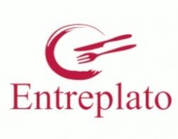 RESTAURANTE ENTREPLATO