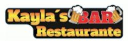KAYLAÂ´S BAR RESTAURANTE