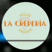 LA CREPERIA DULCE SALADO