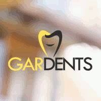 CLÍNICA DENTAL GARDENTS